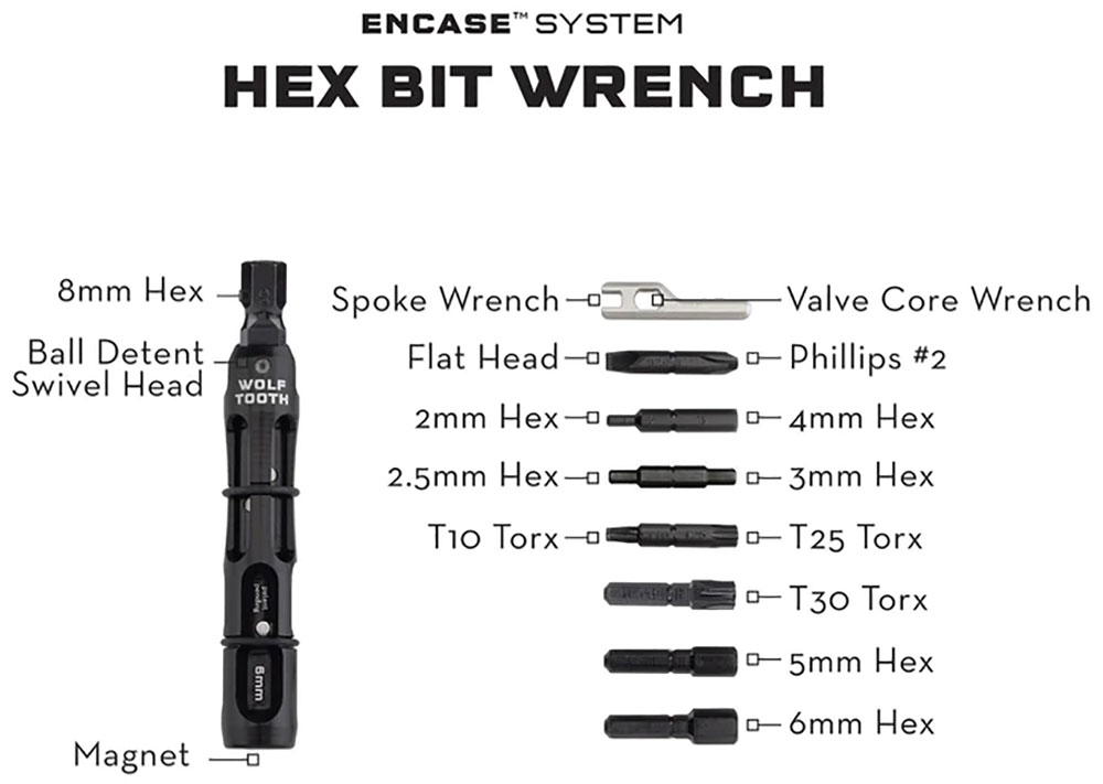 Wolf-Tooth-Components-EnCase-Hex-Bit-Wrench-Multitool-810006801781-(4).jpg