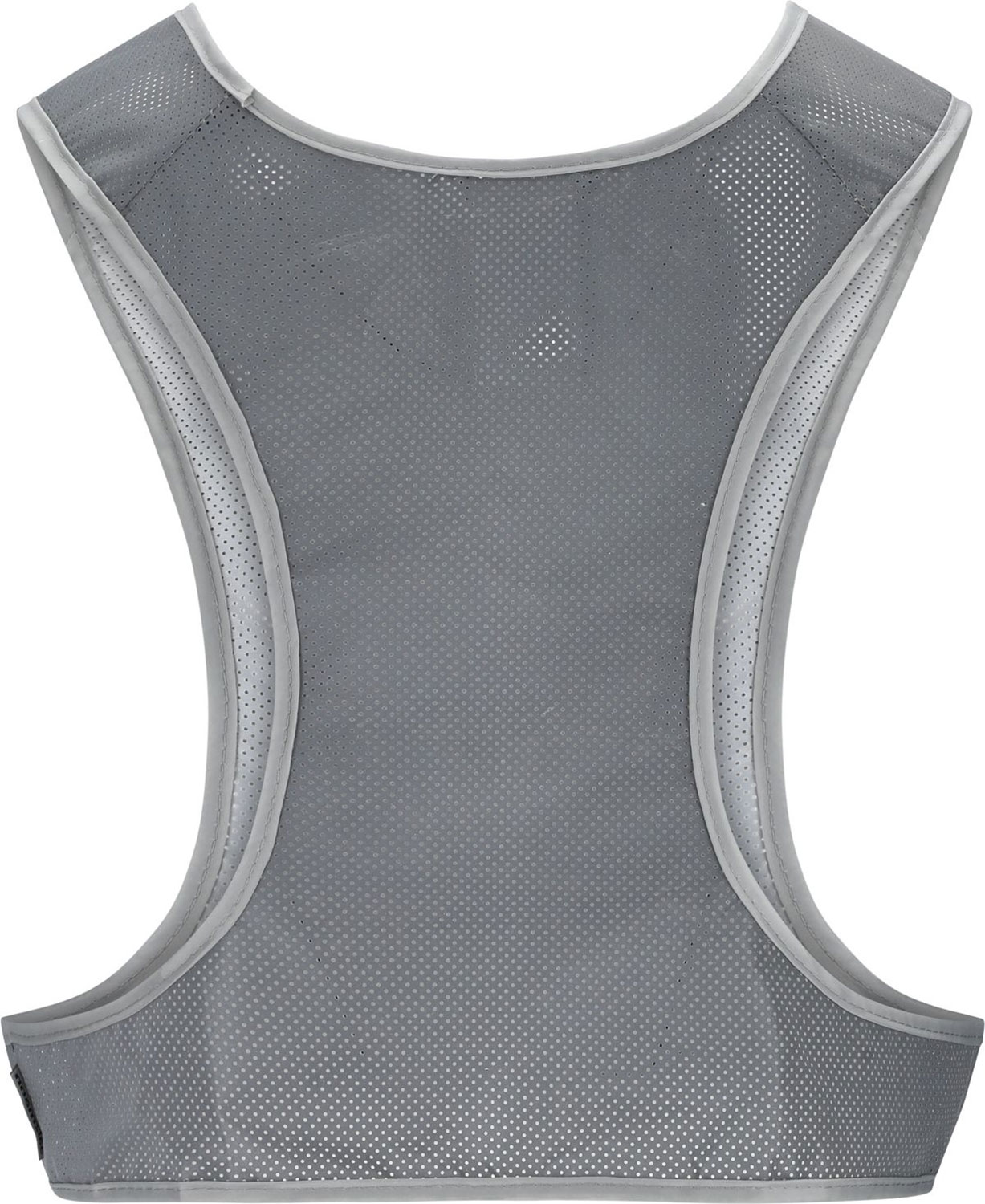 Reflective - Gilet de sécurité réfléchissant