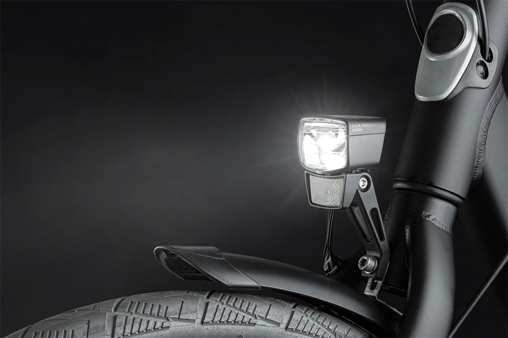 AXA-NXT-80-E-Bike-92550095SB-(7).jpg
