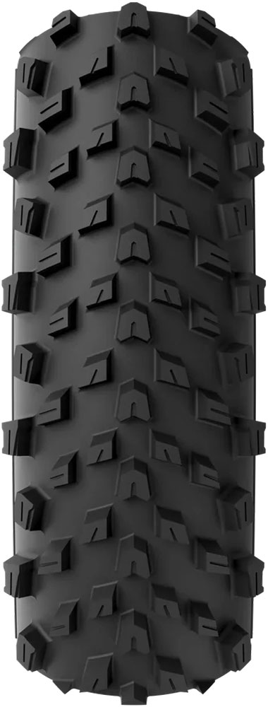 terreno-T60-mixed-gravel-endurance-03_webp.jpg