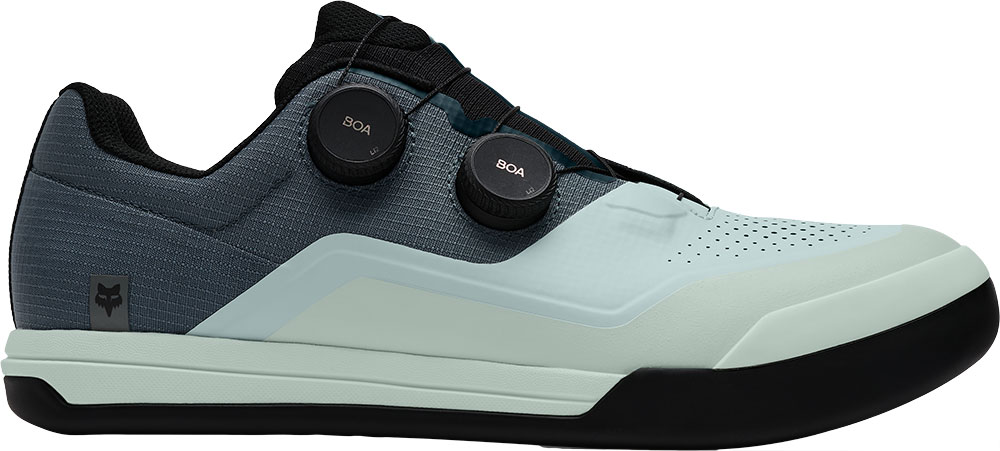Union Boa Flat - MTB Shoes