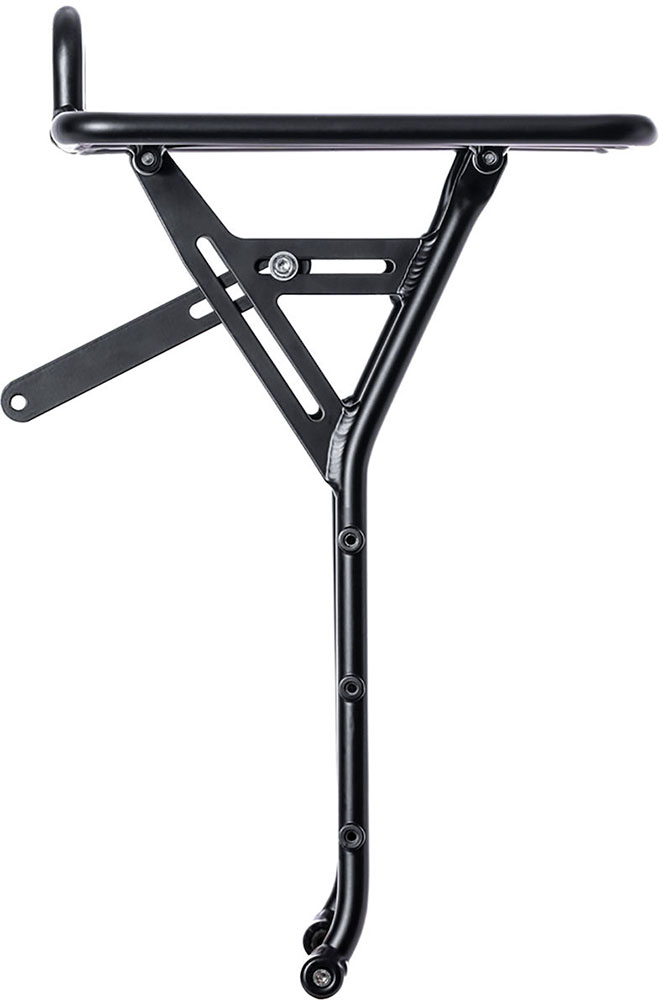 Oldman_Pizza_Rack_l60600031_2.jpg