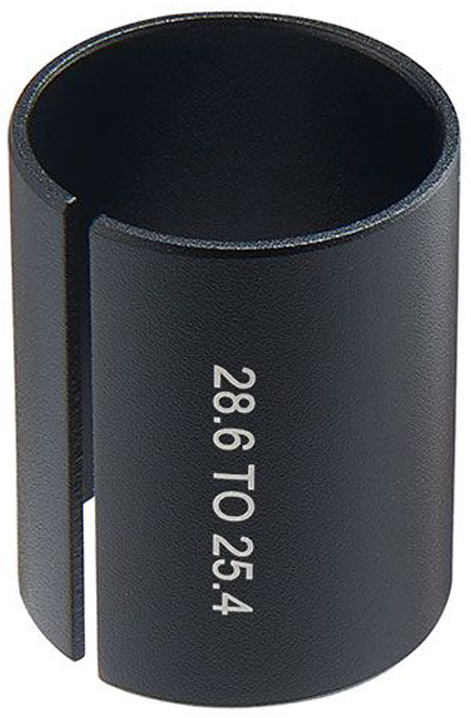 Ritchey-Vorbau-Adapter-28,6-zu-25,4mm-55005317003.jpg