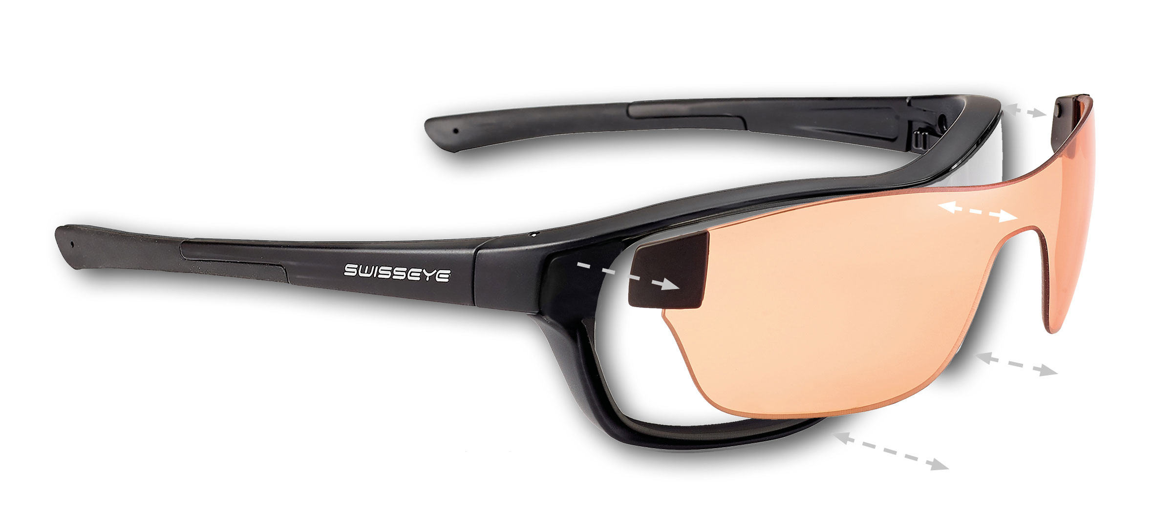 SwissEye_M-Cover-Sportbrille_12541_(2).jpg