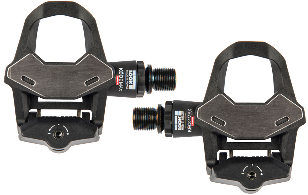 Look-Keo-Max-Carbon-schwarz-1.jpg