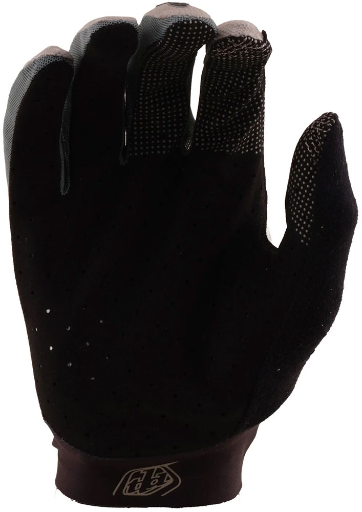 Ace Solid - MTB Handschuhe Sage