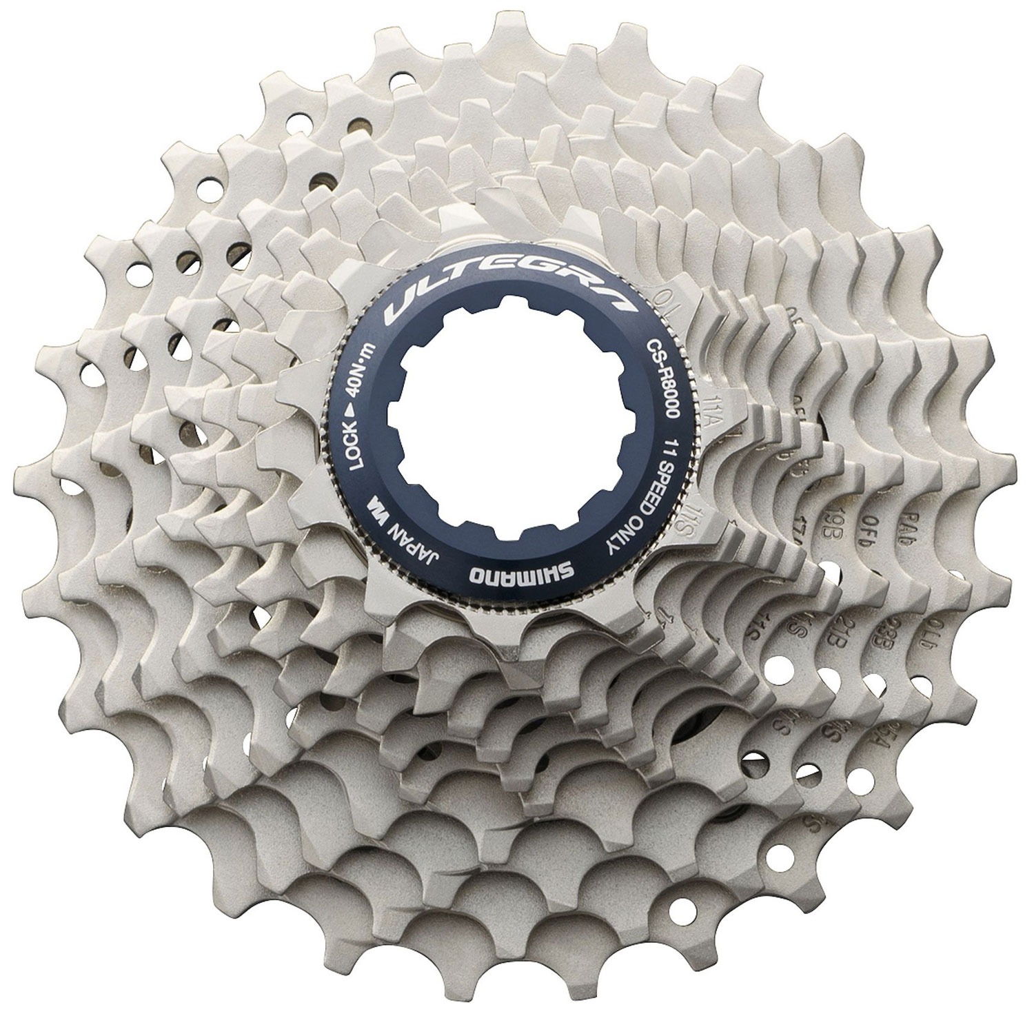 Shimano-CS-R8000-11-25.jpg