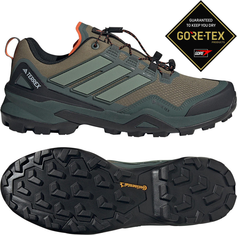 Adidas_IH1095_Terrex_Skychaser_GTX_Wanderschuhe (1).jpg