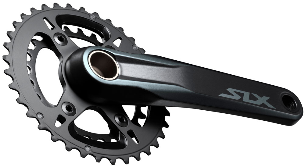 SLX-FC-M7100-2.jpg