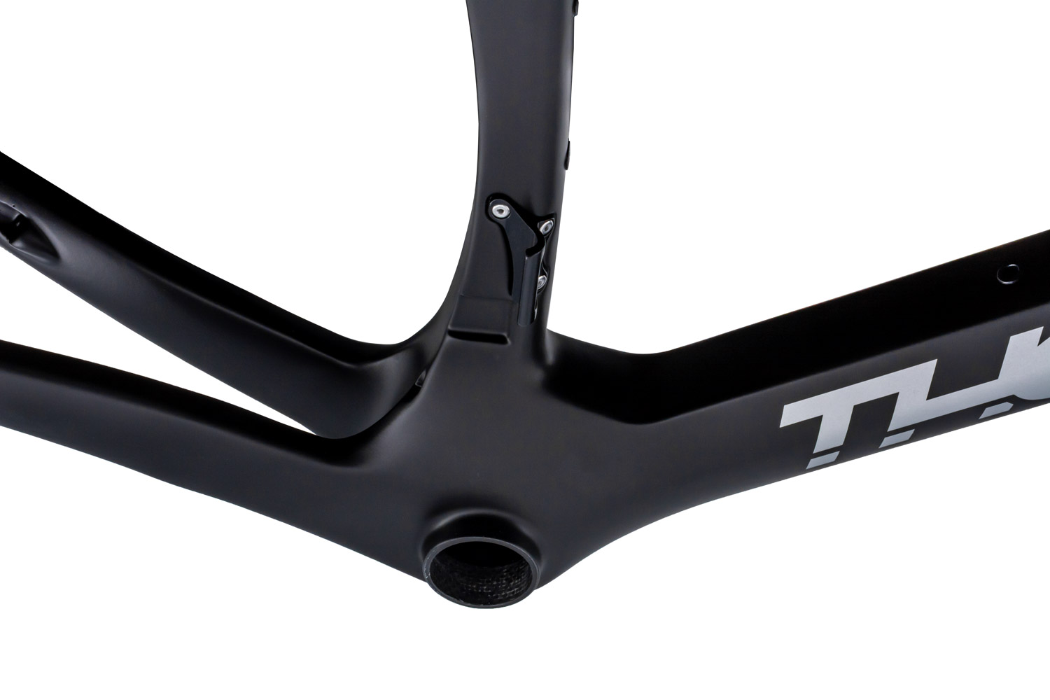 Thompson-Grammont-ICR-Carbon-Rahmen-Set-black-20163716_c.jpg