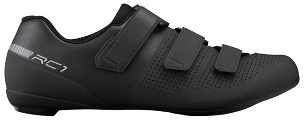 Shimano_SH-RC102-Black_Rennradschuhee_ (3).jpg