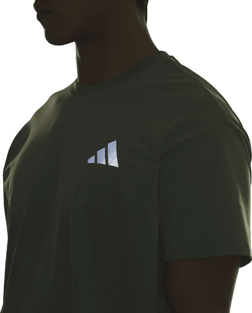 Adidas_Xploric_Tengrn (7).jpg