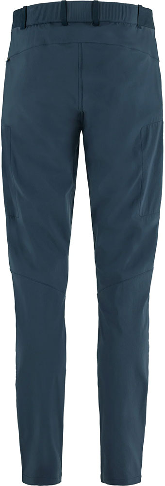 Fjällräven_F12200197_Hoja Hybrid - MTB Hose (1).jpg