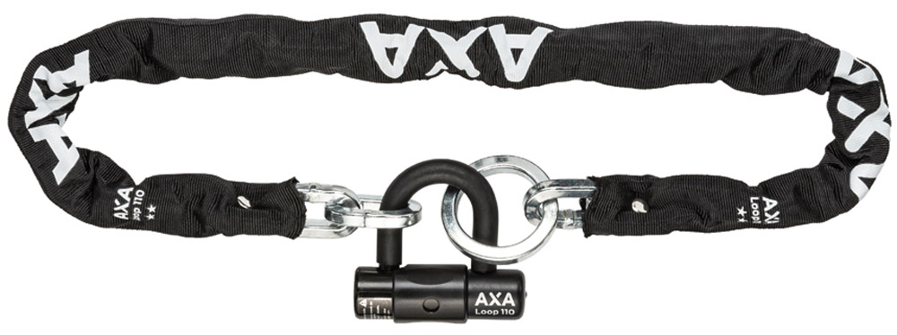 Axa-Loop-110-Kettenschloss_59003895SS_b.jpg
