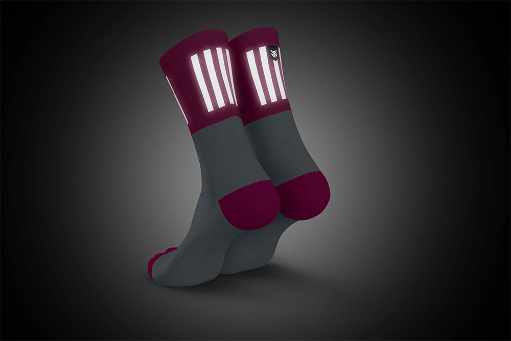 Incylence_01040621_Trail_Socken (5).jpg