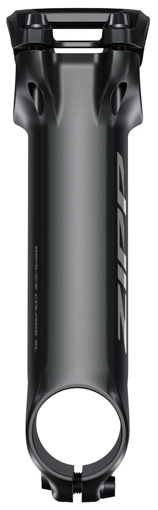 Zipp-Service-Course-SL-6°-Vorbau-00.6518.039.000-4.jpg