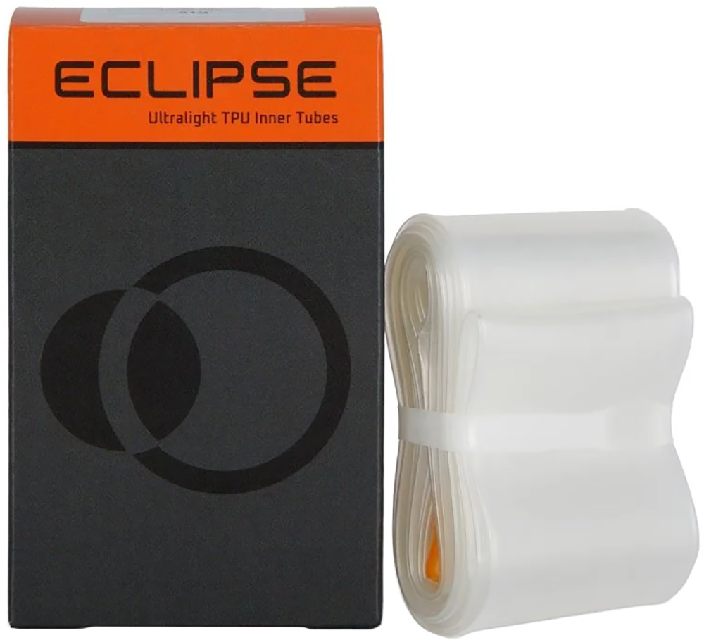 eclipse-gravel-tube-gt-584-or-622-x-3045mm-621455_2323x.progressive.jpg