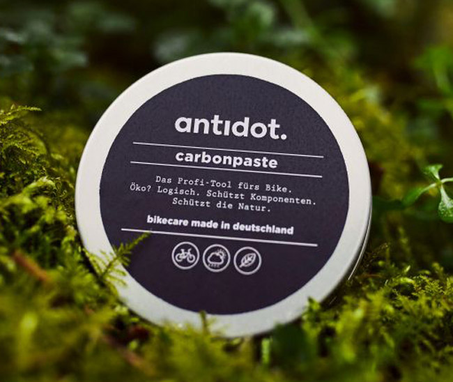 Antidot-Carbonpaste-80g_4.jpg