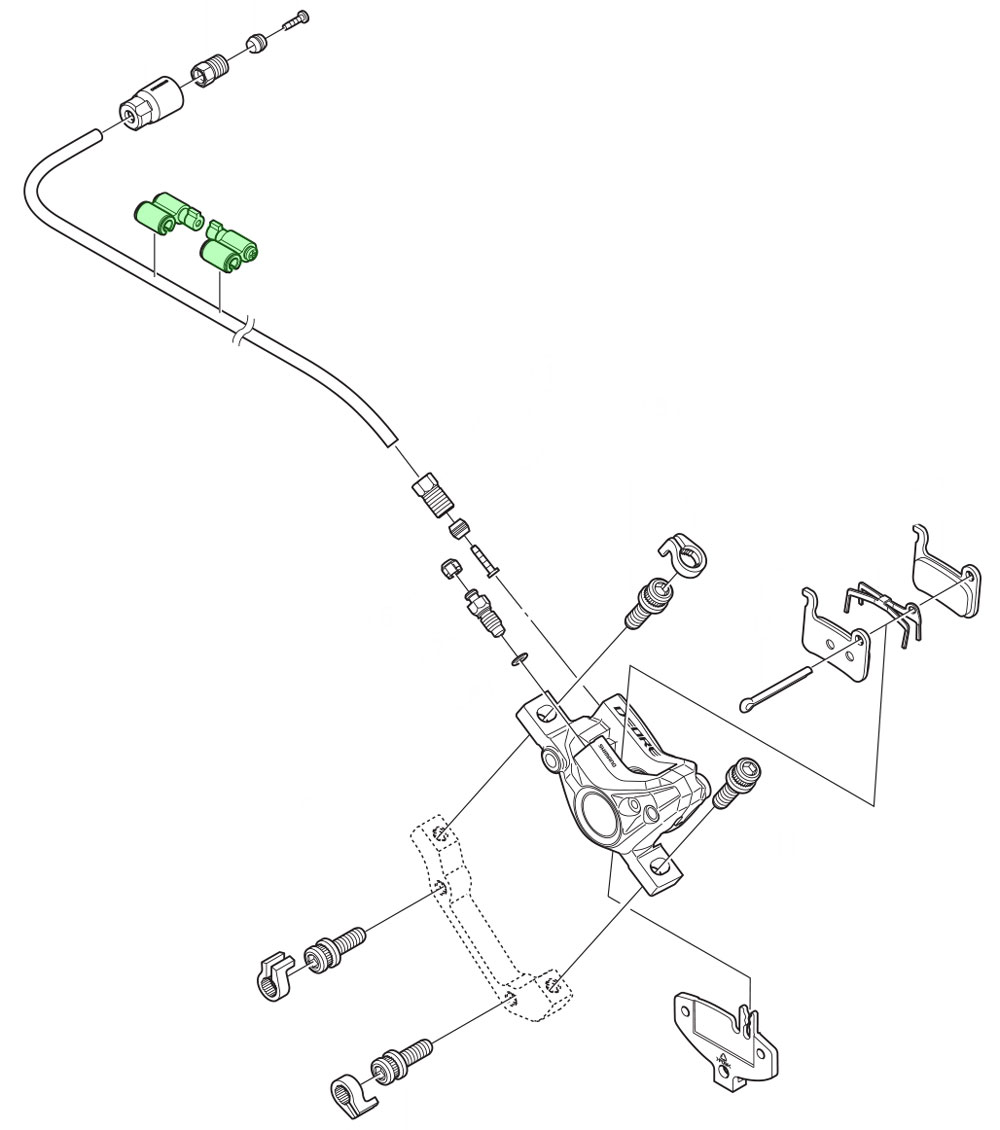 Shimano_Y83098040_b.jpg