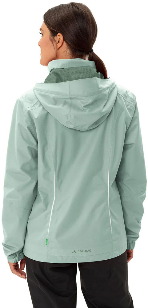 Vaude_049924330360‌_ Escape_Bike_Light_Damen_Regenjacke (3).jpg