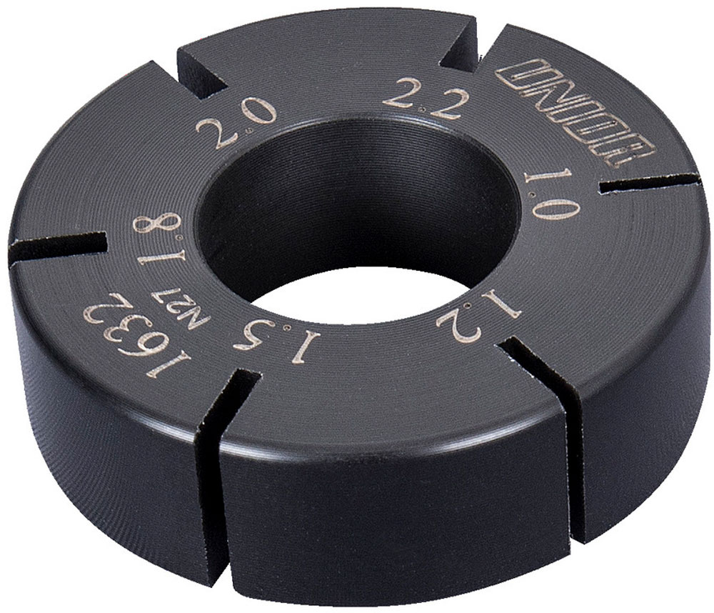 Unior Tools 617588 20129648 Fixierhilfe 1632 für Aero-Speichen  (1).jpg