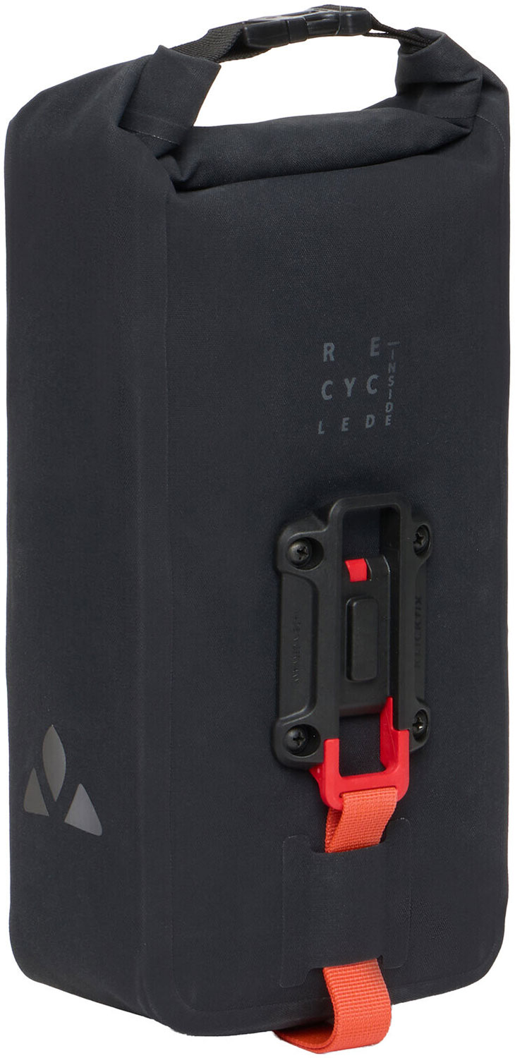 Trailfork - Bolsa de horquilla