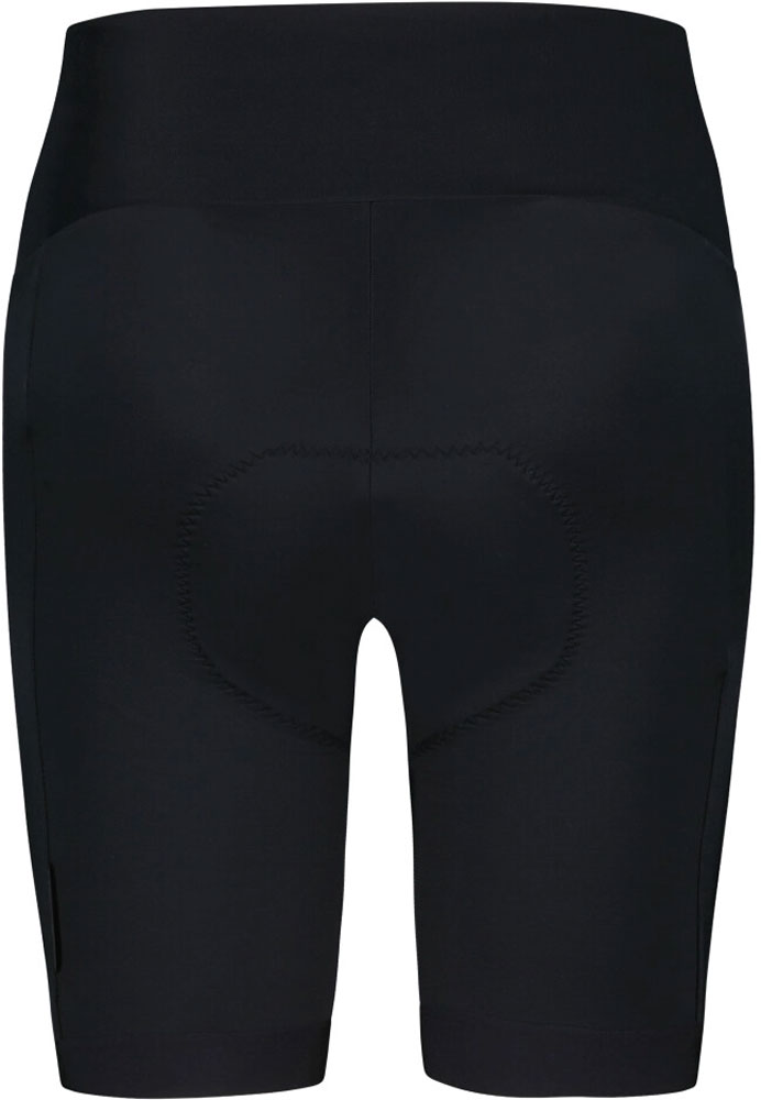 Shimano_PCWPAPSXE13WL0114_Primo_(Mizuki)_Shorts_Damen_MTB_Shorts (1).jpg