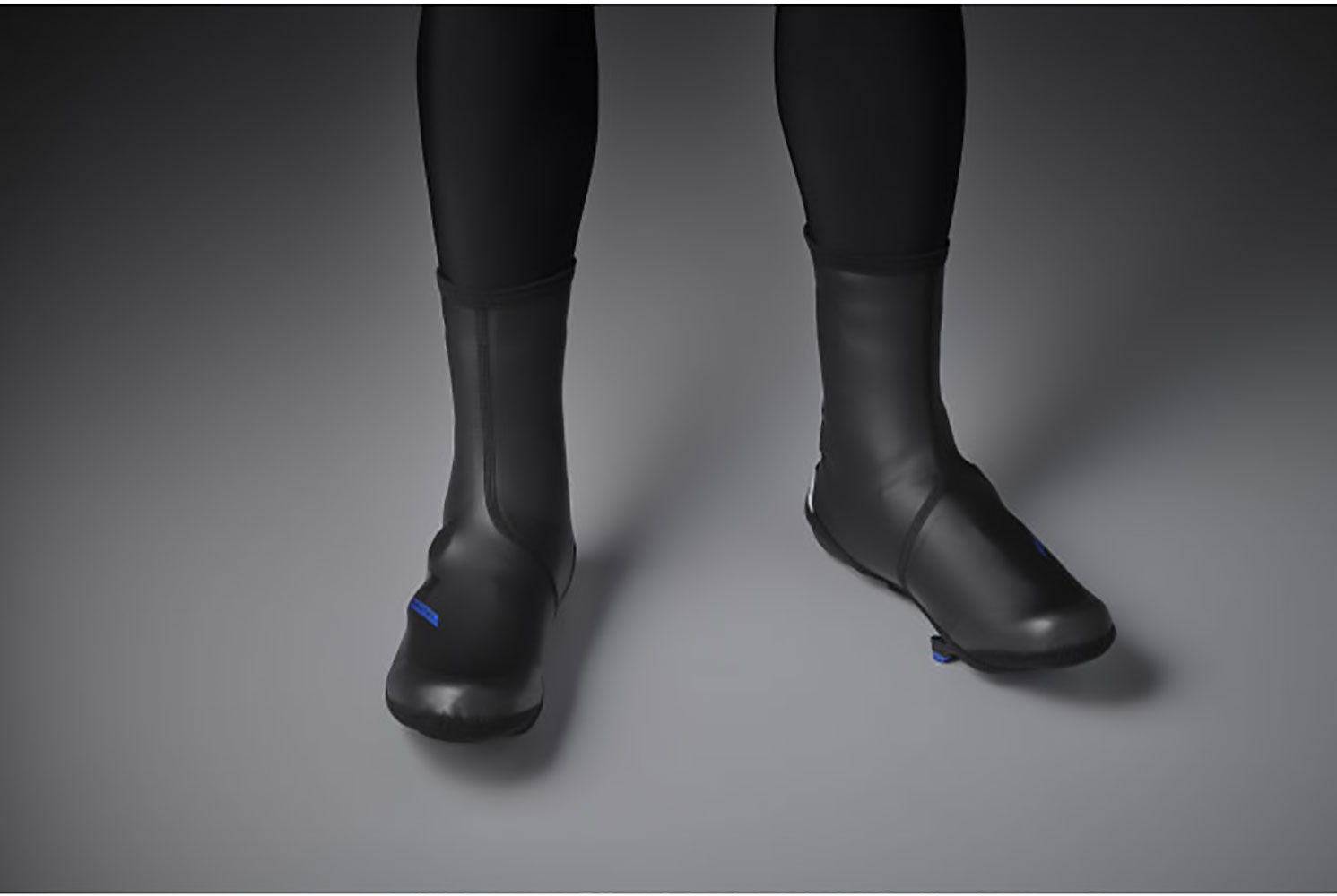 Shimano_DUALFitThermal_ECWFABWXS22UL01_Überschuhe_ (4).jpg