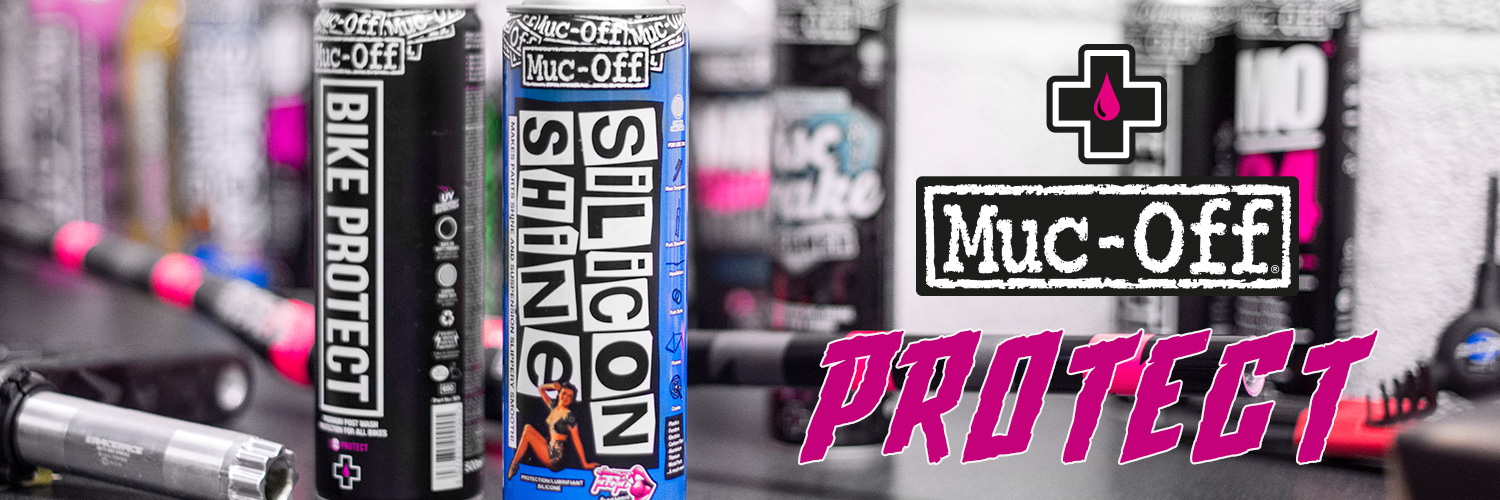 muc-off-protect.jpg