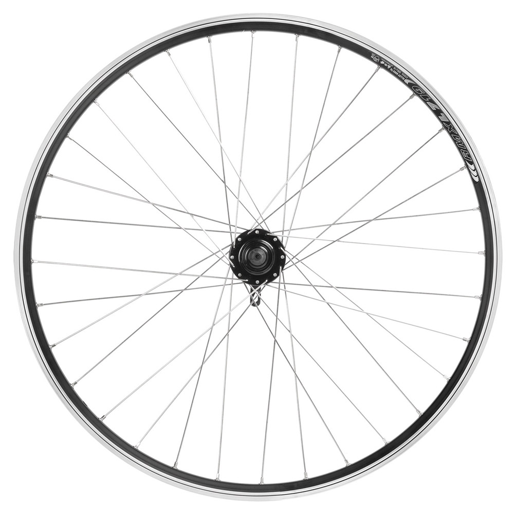 388304M-Wave26ZollDisc&V-BrakeVorderrad.jpg