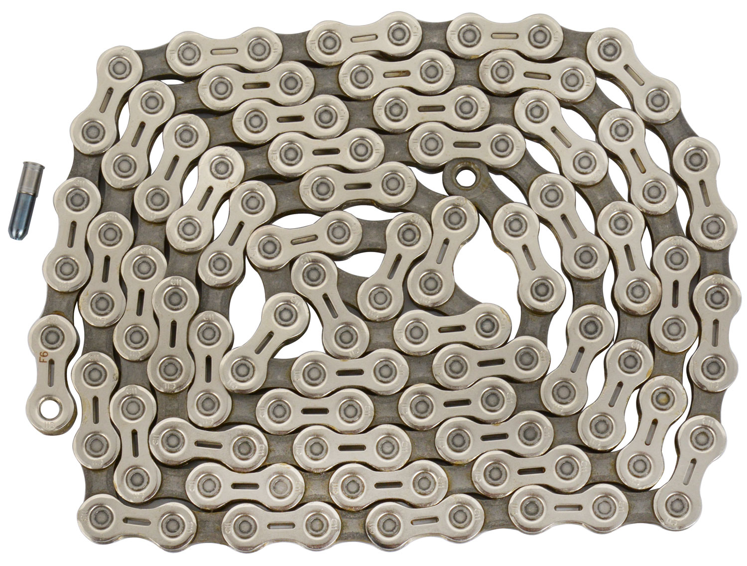 Campagnolo_Potenza-11-fach-Kette_CN17-1114_c.jpg