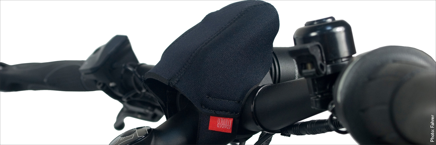 elektronik_e-bike_display_zubehoer.jpg
