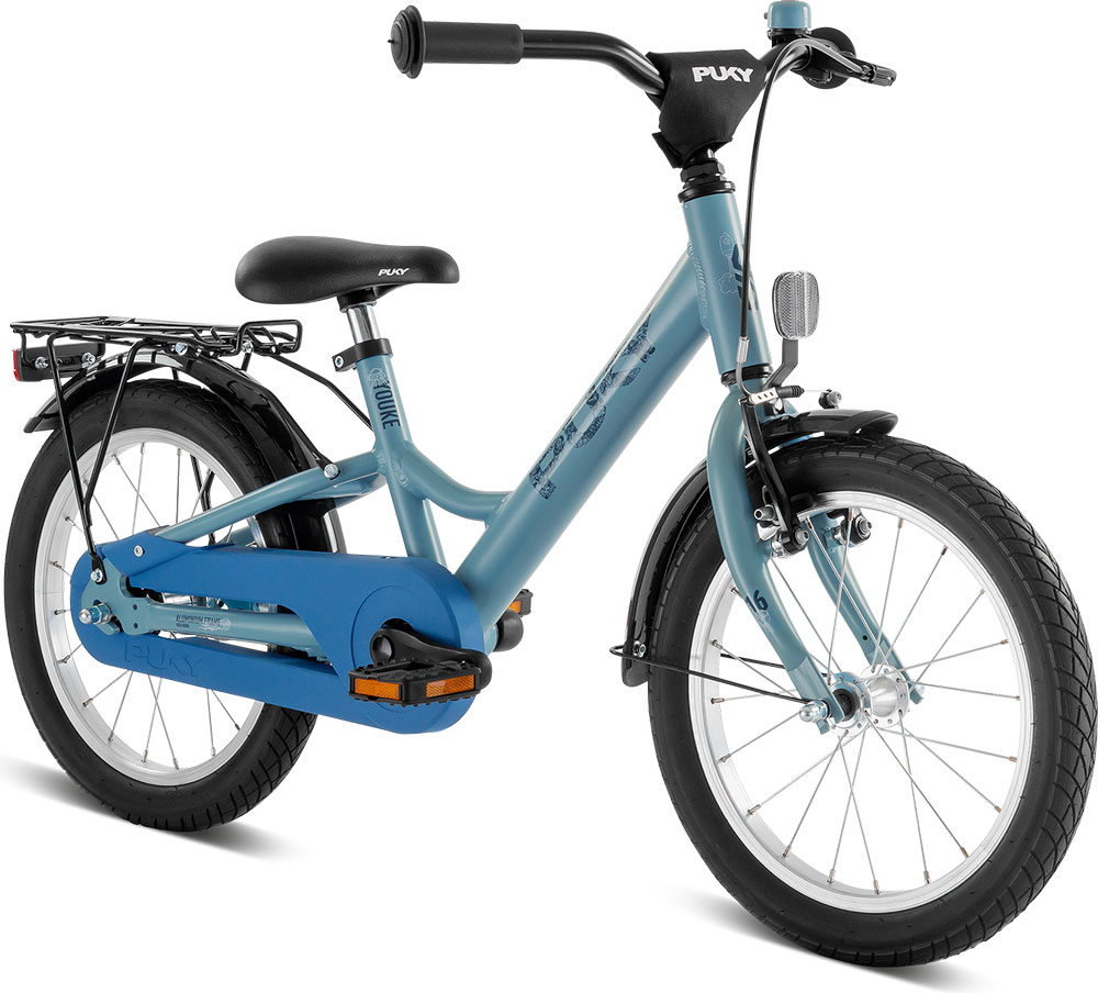 Puky-YOUKE-16-Kinderfahrrad-4237‌-breezy-blue-(3).jpg