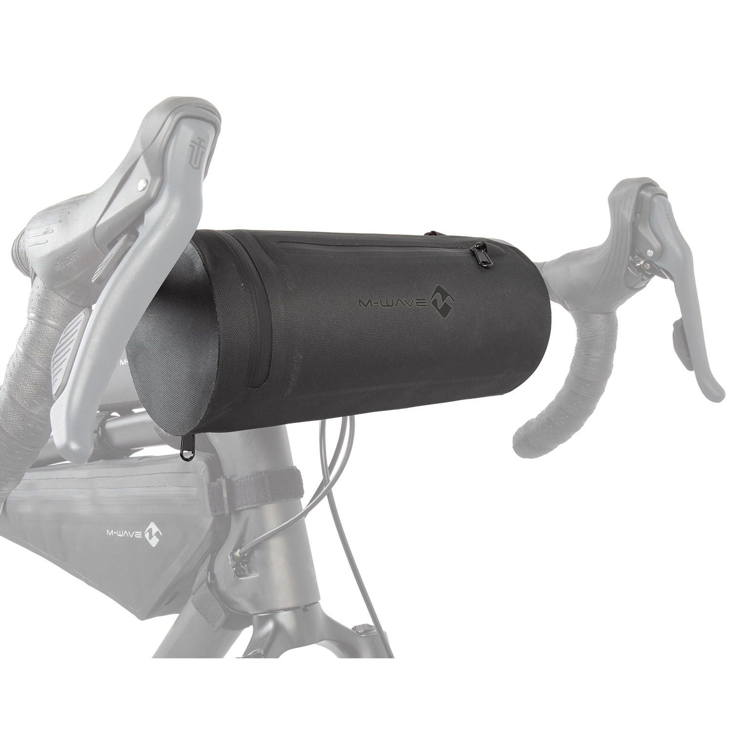122662_Rough_Ride_Front_S_2.jpg