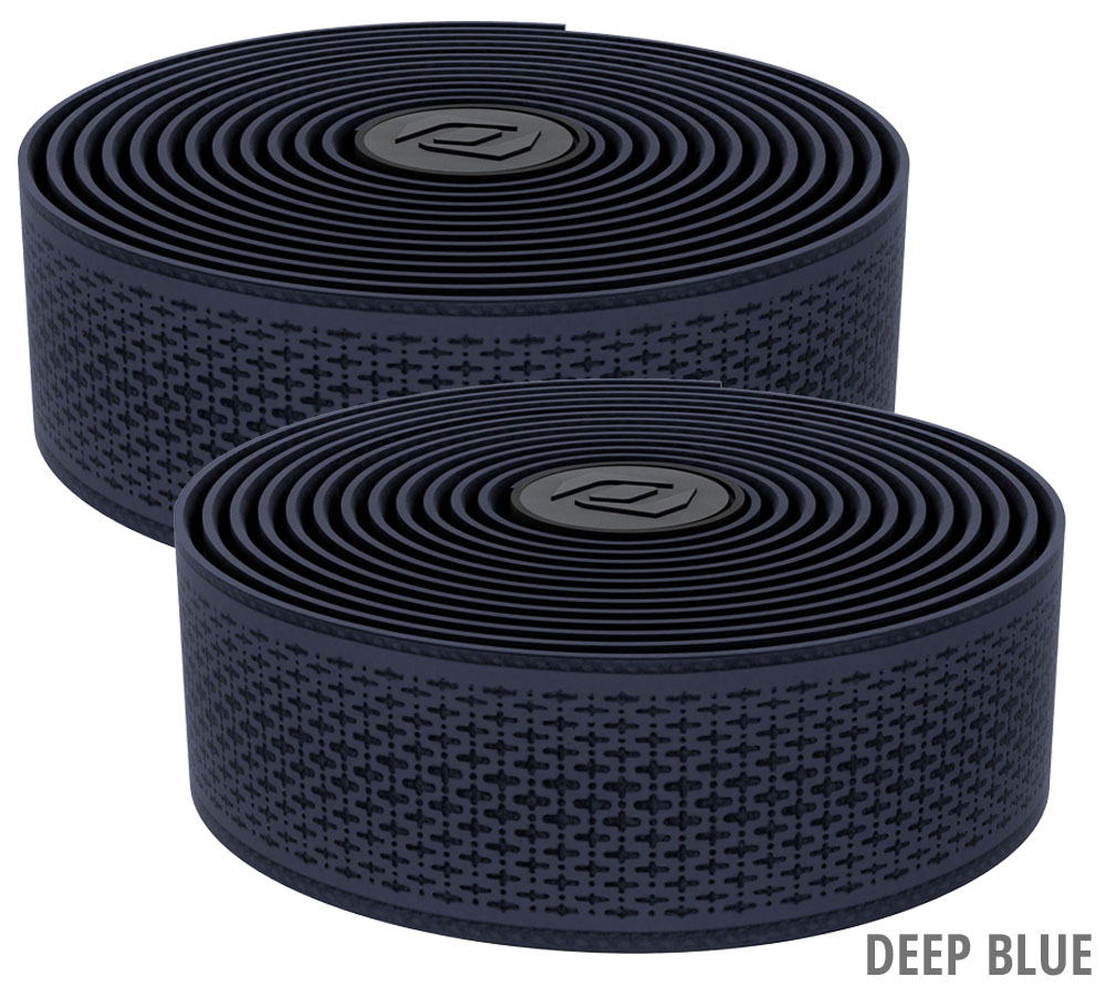 4235330001_Lenkerband_deepblue_3_3.jpg