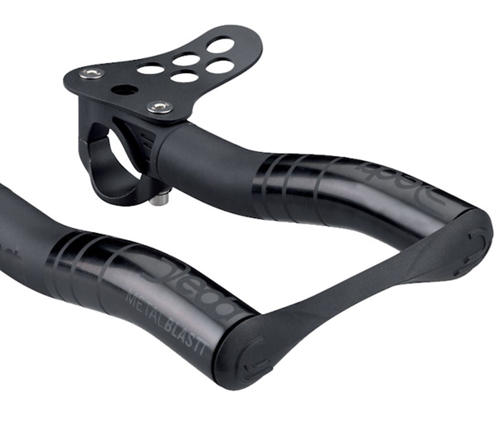 Deda Metalblast Extension 3.jpg