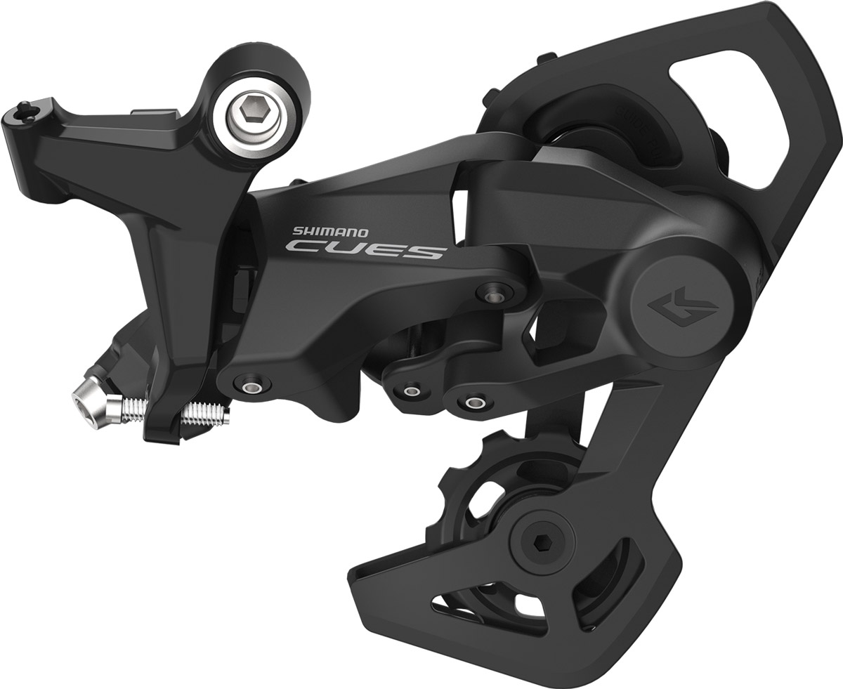 Shimano-CUES-RD-U4010-Schaltwerk-SS-Supershort-ERDU4010_a.jpg