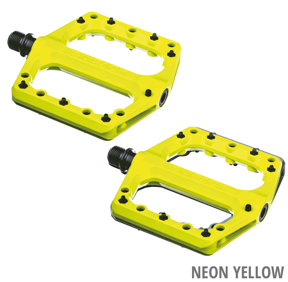 712002-Sixpack_neon_yellow.jpg