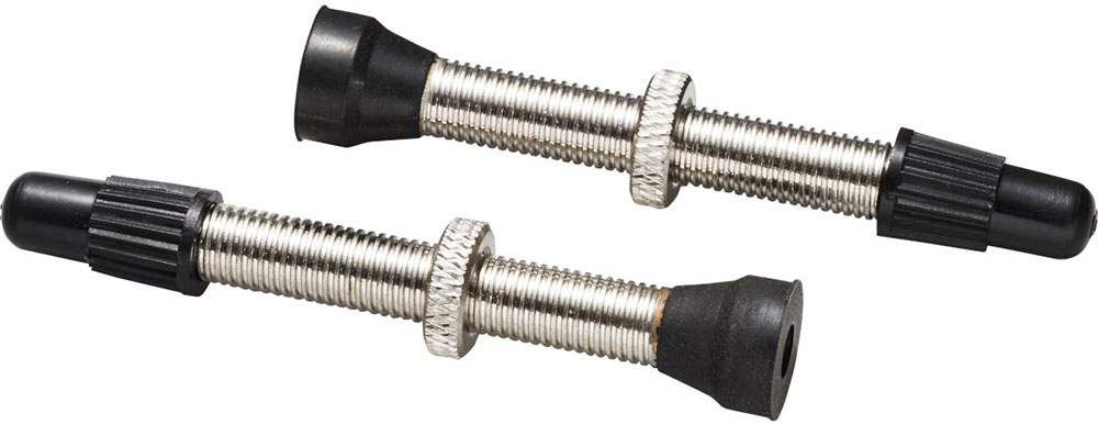 Reverse-Components-Tubeless-Ventile-6020.jpg