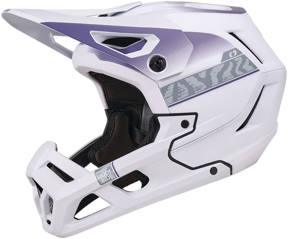ONeal_0541-402_SL1 Terra - Fullface Helm (2).jpg
