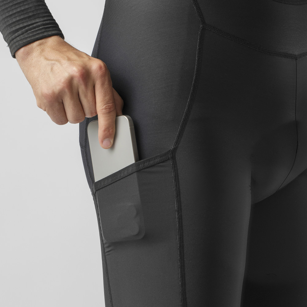 GripGrab_PACRThermal_6127_Black_Trägerhose- (6).jpg