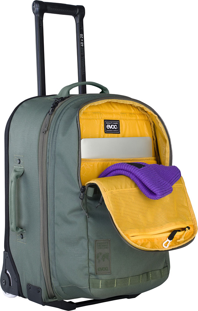 401227332-TERMINAL-BAG-40-20-dt02.jpg