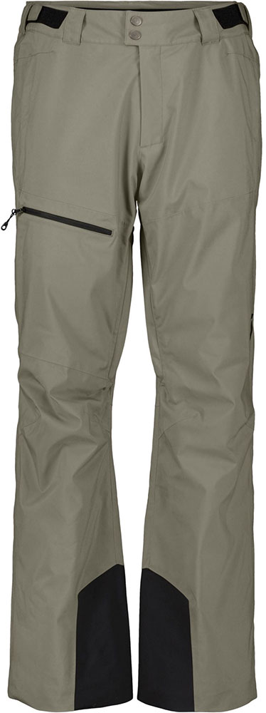 Scott_419903_Ultimate_Dryo_10_Skihose (1).jpg