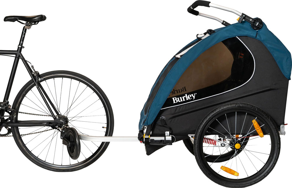 burley 937107 20127117 ENCORE X Kinderanhänger  (3).jpg