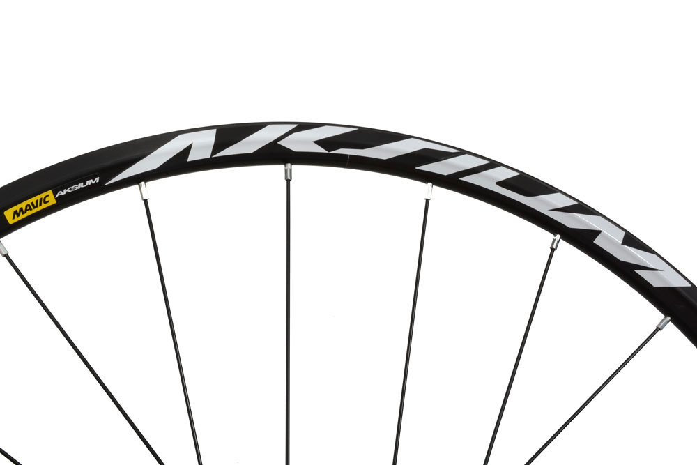 Mavic-Aksium-Disc-Vorderrad-LF8088100_d.jpg