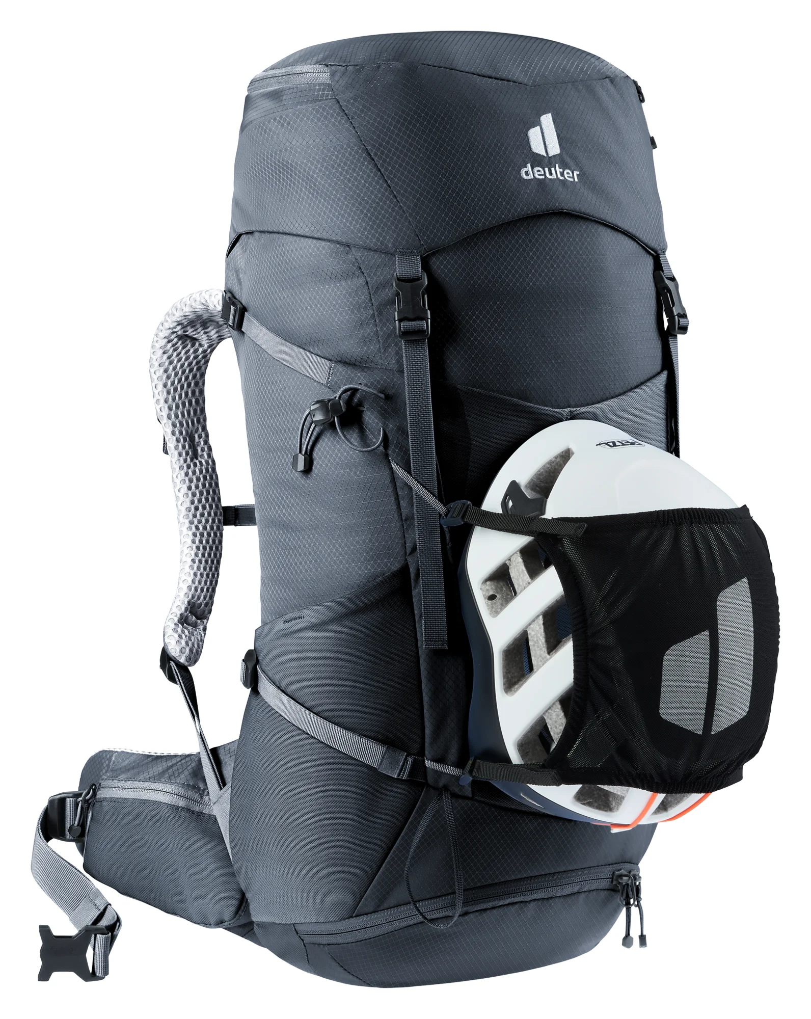 Futura 30 SL - Mochila