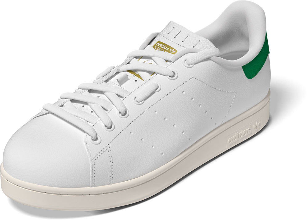 adidas_IE8398_Velostan SMith (11).jpg