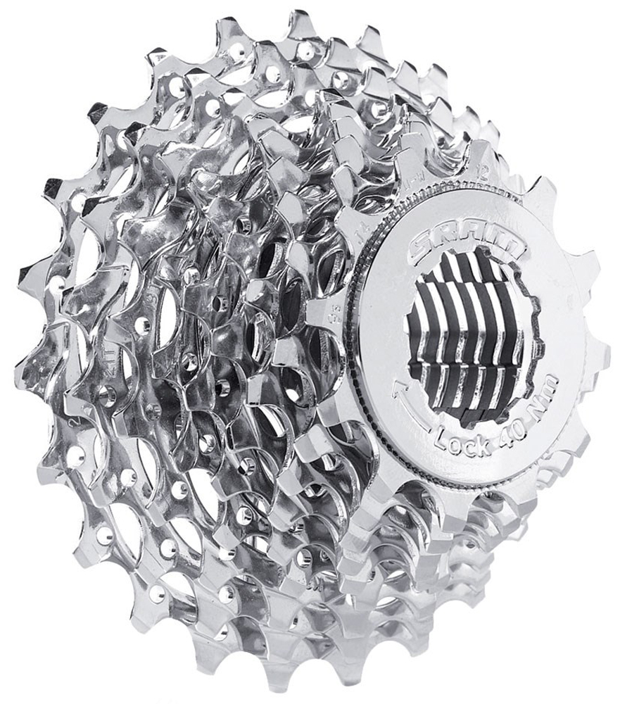 Sram-PG-950-9-fach-Kassette-00.7900.001.000.jpg
