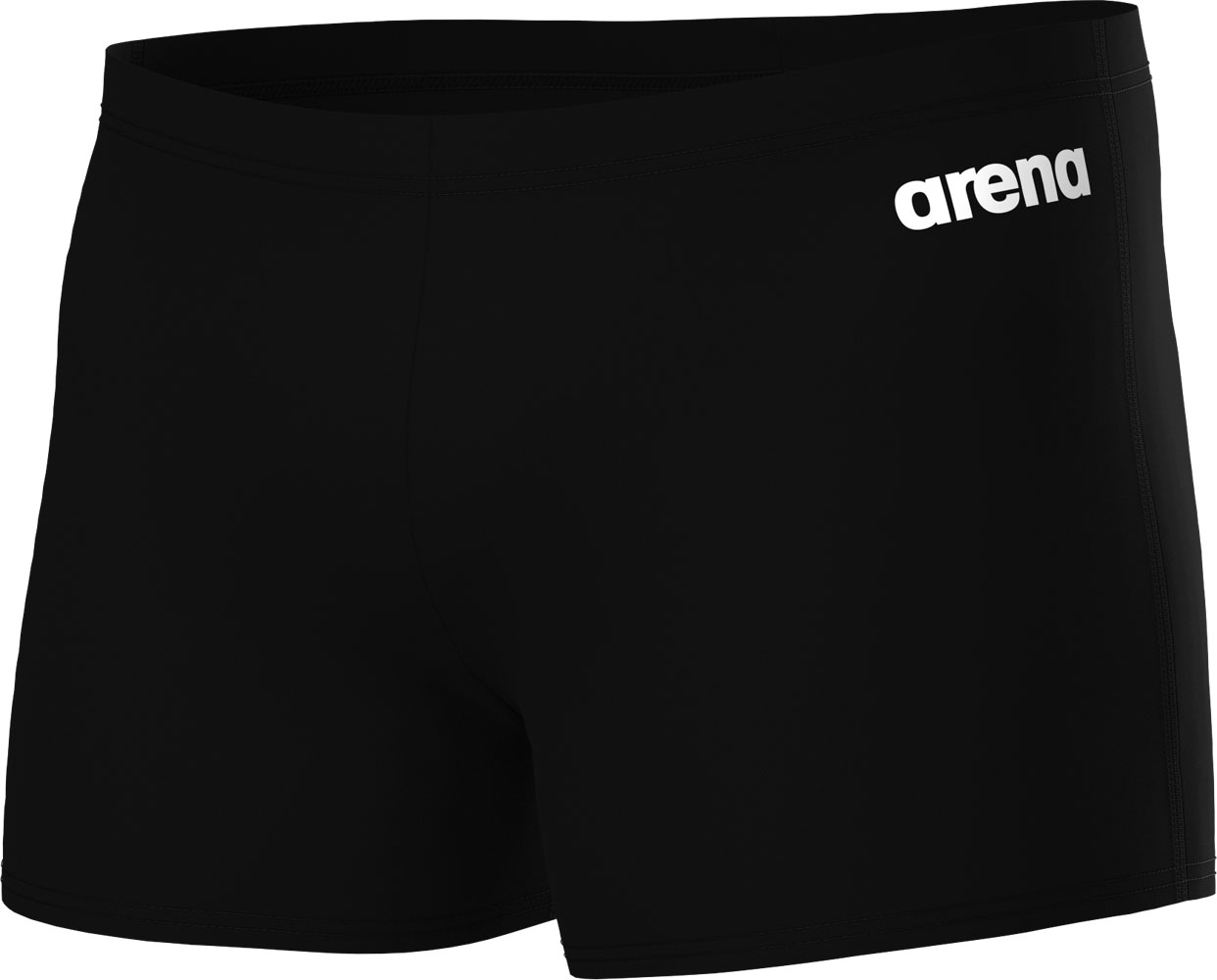 arena-004776-550 (1).jpg