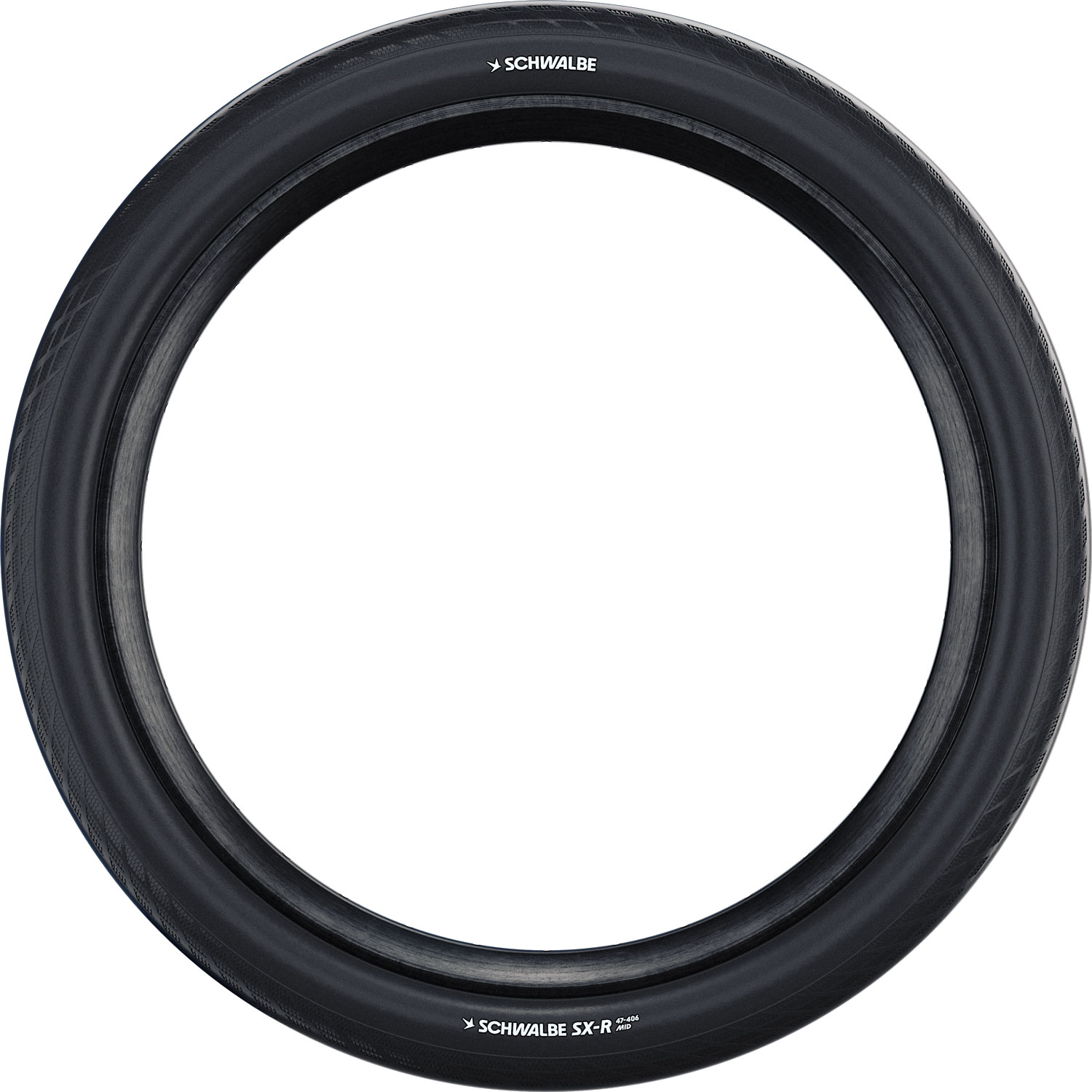 hs643_schwalbe_sx-r_totale.jpg